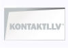Art RitMi koncertu un teātra izrāžu aģentūra, BALTIJAS RITMI